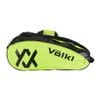 Túi Tennis VOLKL TOUR MEGA Neo Yellow/Black (V70011)