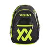 Balo Tennis VOLKL TOUR Backpack (V70033)