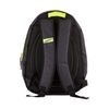 Balo Tennis VOLKL TOUR Backpack (V70033)