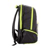 Balo Tennis VOLKL TOUR Backpack (V70033)