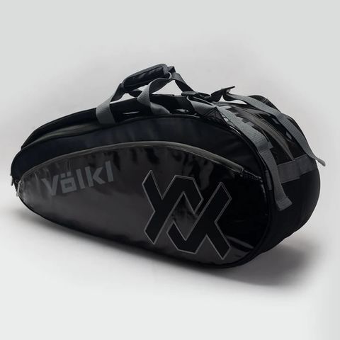 Túi Tennis VOLKL PRIMO COMBI Bag (V72002)