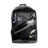 Balo Tennis VOLKL PRIMO Black Backpack (V72003)