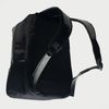 Balo Tennis VOLKL PRIMO Black Backpack (V72003)