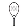 Vợt Tennis VOLKL V-CELL 1 255gram (V10101)