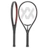 Vợt Tennis VOLKL V-CELL 1 255gram (V10101)