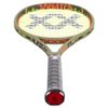 Vợt Tennis VOLKL V-CELL V1 PRO 305gram (V10543)