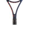 Vợt Tennis Germany VOLKL V-FEEL V1 PRO 305gram (V19543)