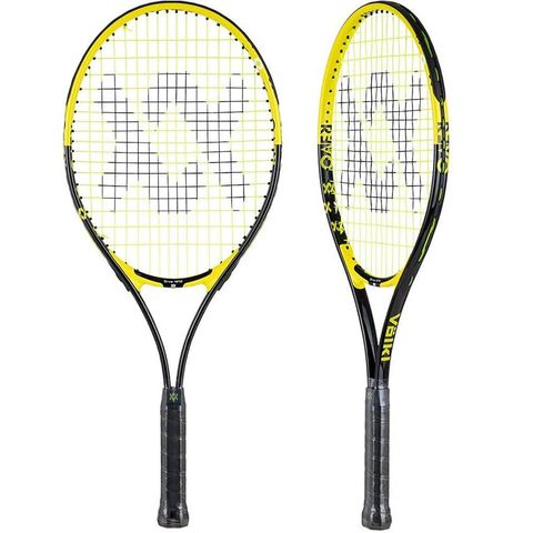 Vợt Tennis trẻ em 8-10 Volkl Revo JR 25 inch (V18J25)