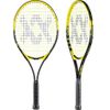 Vợt Tennis trẻ em 8-10 Volkl Revo JR 25 inch (V18J25)