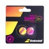 Giảm rung Babolat VAMOS RAFA Dampener x 2 (700118)