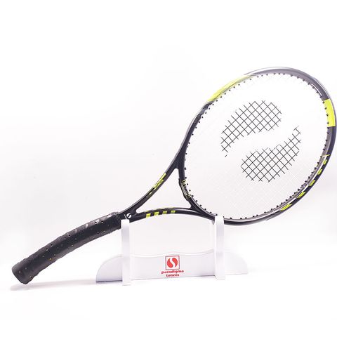 Vợt Tennis Paradigma VARIOSTAR Black 300gram (VB300)