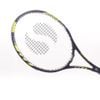 Vợt Tennis Paradigma VARIOSTAR Black 300gram (VB300)