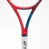 Vợt Tennis Yonex VCORE 100L 2021 Made in Japan - 280gram (06VC100LYX)