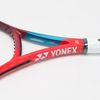 Vợt Tennis Yonex VCORE 100L 2021 Made in Japan - 280gram (06VC100LYX)