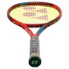 Vợt Tennis Yonex VCORE 98 2021 Made in Japan - 305gram (06VC98YX)