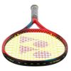Vợt Tennis Yonex VCORE 98 2021 Made in Japan - 305gram (06VC98YX)