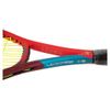 Vợt Tennis Yonex VCORE 98 2021 Made in Japan - 305gram (06VC98YX)