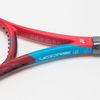 Vợt Tennis Yonex VCORE FEEL 2021 - 250gram (06VCF)