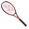 Vợt Tennis Yonex VCORE GAME 2021 - 270gram (06VCG)