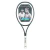 Vợt Tennis Yonex VCORE Pro 100 - 280gr  Made in Japan (VCP100L)