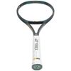 Vợt Tennis Yonex VCORE Pro 100 - 280gr  Made in Japan (VCP100L)