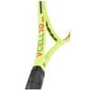 Vợt Tennis VOLKL V-CELL 10 300gram (V10110)