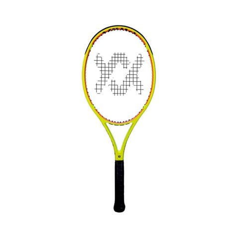 Vợt Tennis trẻ em 10-12 tuổi Volkl V-CELL 10 JR (V10J10)