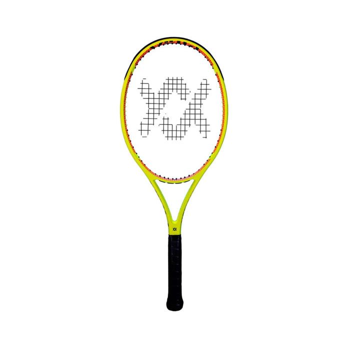 Vợt Tennis trẻ em 10-12 tuổi Volkl V-CELL 10 JR (V10J10)