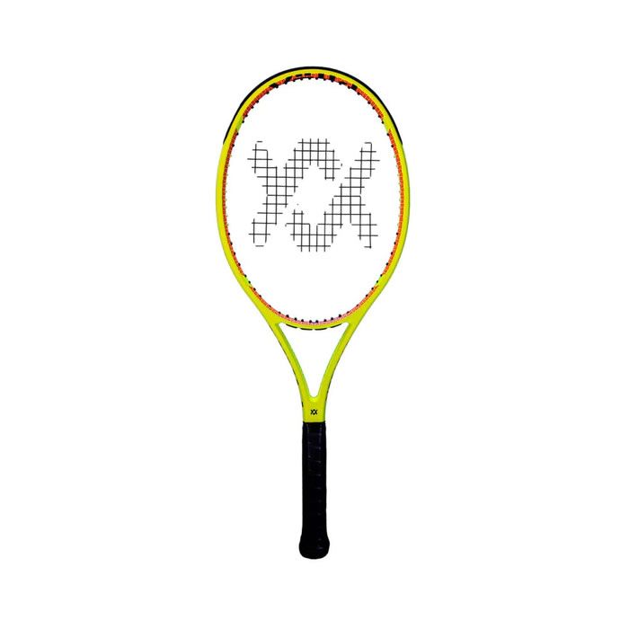 Vợt Tennis trẻ em 10-12 tuổi Volkl V-CELL 10 JR (V10J10)