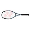 Vợt Tennis Yonex VCORE 100 Limited Edition 2020 - Made in Japan - 300gram (VC100LTD)
