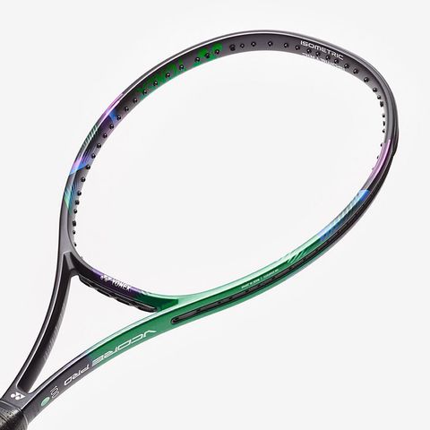 Vợt Tennis Yonex VCORE PRO Game 270gram (03VPG)