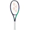Vợt Tennis Yonex VCORE Pro 100L - 280gr Made in Japan (03VP100L)