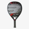 Vợt PADEL Bullpadel VERTEX 04 HYBRID 2024 (471606)