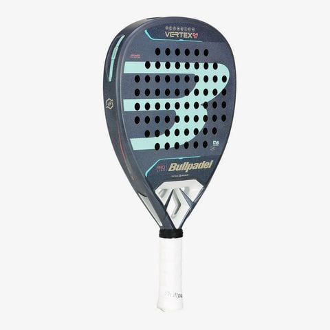 Vợt PADEL Bullpadel VERTEX 04 W 2024 (070296)