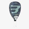 Vợt PADEL Bullpadel VERTEX 04 W 2024 (070296)