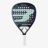 Vợt PADEL Bullpadel VERTEX 04 W 2024 (070296)