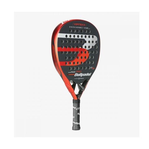 Vợt PADEL Bullpadel VERTEX Junior 2024 (463155)