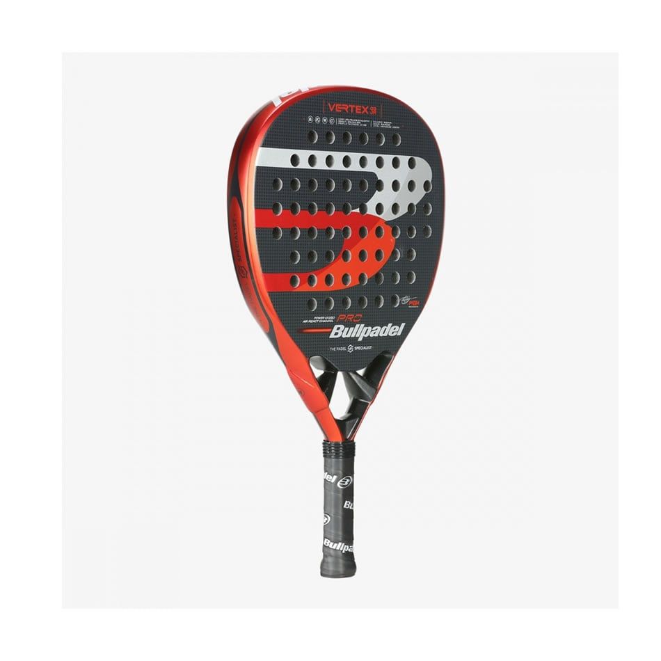 Vợt PADEL Bullpadel VERTEX Junior 2024 (463155)