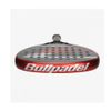 Vợt PADEL Bullpadel VERTEX Junior 2024 (463155)
