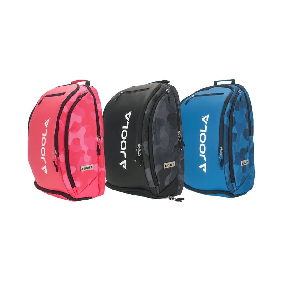 Balo Pickleball JOOLA VISION II DELUXE (18xxx)