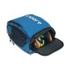 Balo Pickleball JOOLA VISION II DELUXE (18xxx)