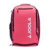 Balo Pickleball JOOLA VISION II DELUXE (18xxx)