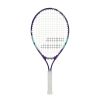 Vợt Tennis trẻ em 6 - 8 tuổi Babolat B FLY 23 inch (140244)