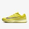Giày Tennis / Pickleball NIKE VAPOR PRO 3 2025 (HF7829-300)