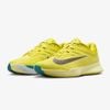 Giày Tennis / Pickleball NIKE VAPOR PRO 3 2025 (HF7829-300)