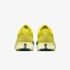 Giày Tennis / Pickleball NIKE VAPOR PRO 3 2025 (HF7829-300)
