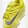 Giày Tennis / Pickleball NIKE VAPOR PRO 3 2025 (HF7829-300)