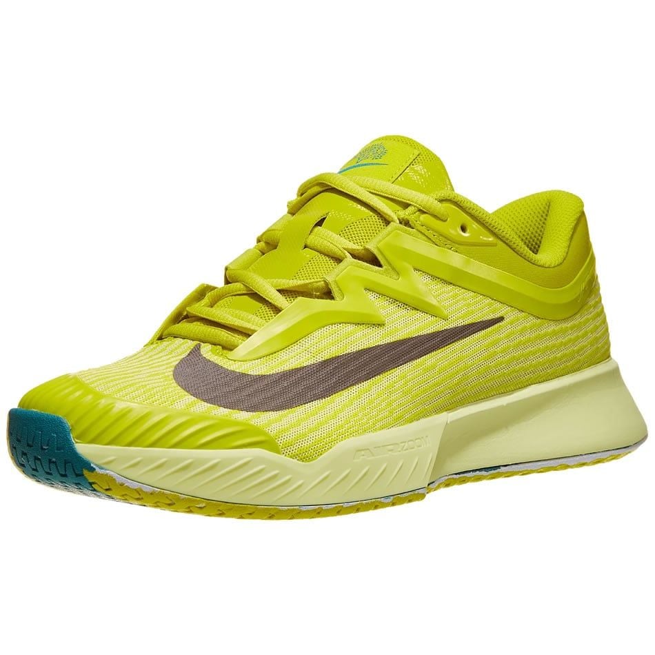 Giày Tennis / Pickleball NIKE VAPOR PRO 3 2025 (HF7829-300)