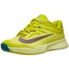Giày Tennis / Pickleball NIKE VAPOR PRO 3 2025 (HF7829-300)