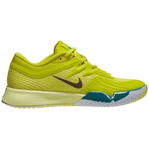 Giày Tennis / Pickleball NIKE VAPOR PRO 3 2025 (HF7829-300)